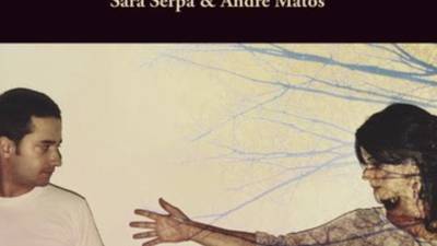 Sara  Serpa & Andre Matos: Primavera