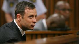 Oscar Pistorius free to run for South Africa