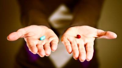 Placebo and nocebo – a psychological mystery