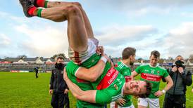 Sideline Cut: Mayo will be a county of a hundred thousand vigils come 5pm