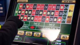 Will UK’s betting machines move hobble Irish horse breeders?