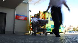 Cork University Hospital starts transfer of patients