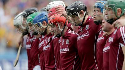 Second Opinion: Leinster Council not giving Galway fair crack of whip