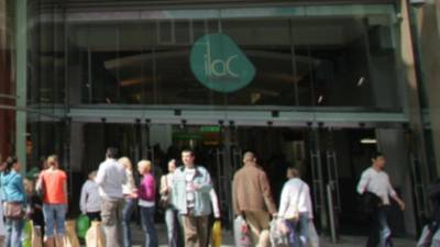 Ilac  store manager awarded €55,000 for working conditions