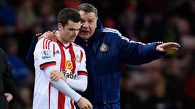 Michael Walker: Adam Johnson affair may  sink  Sunderland deeper