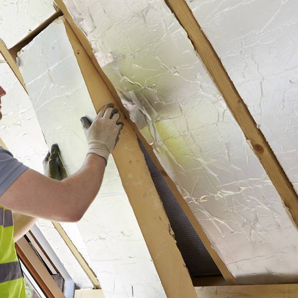 How to access a low cost loan to retrofit your home 