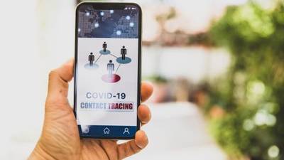 Over 80% would install Covid-19 tracing app to ease restrictions