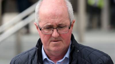 ‘Trusted’ banker stole more than €127,000 from customers
