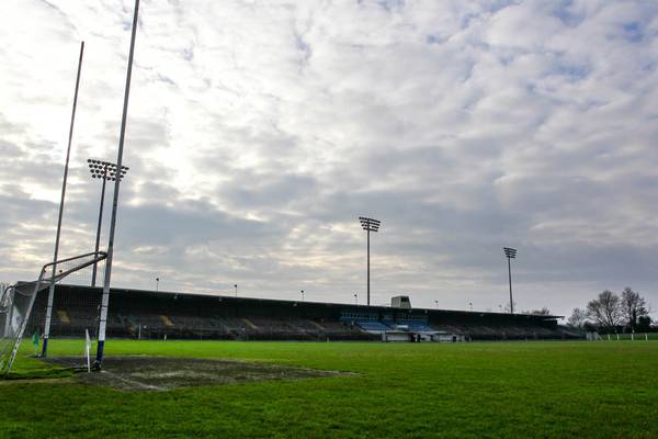 Munster SFC: Miltown Malbay make history as they book final spot