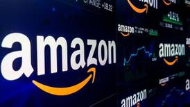 Amazon Choice system ‘inherently flawed’, says consumer site