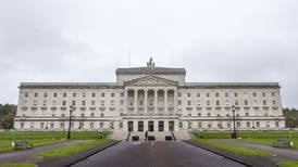 Unwise for Dublin to fill Northern Ireland funding gaps 