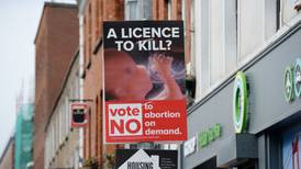 Compassion’s role in voting on Eighth Amendment
