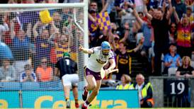 Seán Moran: Midway thoughts from a frantic championship