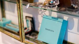 LVMH and Tiffany in talks to cut price of $16.6bn deal