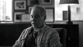 Paul Simon at 75: ‘The mind improves as you get older’