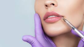 Cheap Fills: The rise of unregulated cosmetic procedures in Ireland
