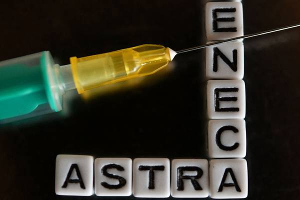Spain and Italy to restrict AstraZeneca’s Covid jab to over-60s