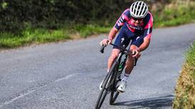Boost to Irish cycling calendar as Rás Mumhan stage race returns at Easter