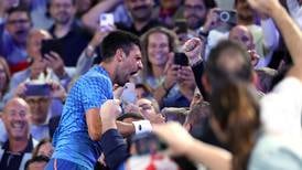 ‘Biggest victory of my life’ - Novak Djokovic earns 10th Australian Open crown