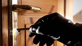 One in five rely on neighbours for home protection