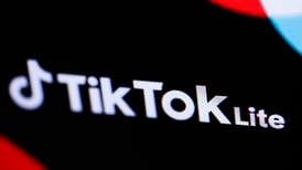 EU threatens to ban TikTok Lite over reward-to-watch feature amid concerns for children