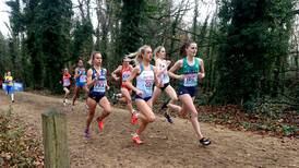 Strong medal potential for Ireland at European Cross-Country in Turin