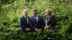 Coillte to convert nine forests in Dublin Mountains to recreational use