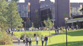 University of Limerick doctor  got €209,600 settlement