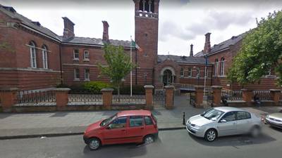 Man (30) remanded in custody after Cork stabbing