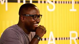 From barking to Bill Cosby: Hannibal Buress’s never-ending tour on the comedy circuit