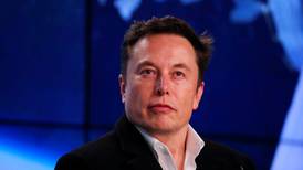 Elon Musk calls for more regulation in advanced AI research