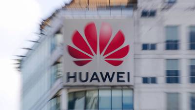Huawei Ireland expands 2023 third-level STEM programme 