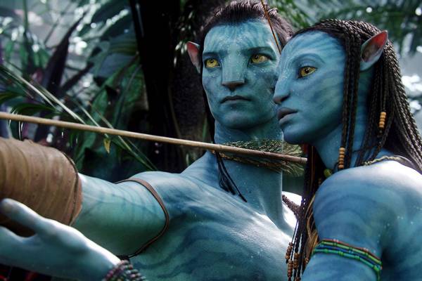 The Avatar sequels: Don’t bet against James Cameron as he sets release dates