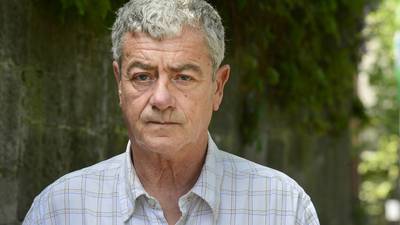 ‘Courageous’ apology from Michael Hayes for IRA bombings