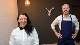 Food File: Chefs take charge in Dublin openings