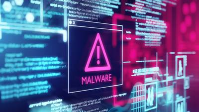 Businesses urged to protect systems over Java code vulnerability