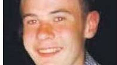 Gardaí renew appeal for Limerick man missing for 16 years