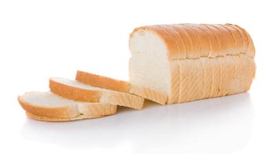 Injunctions granted in bakery picket row