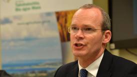 Coveney criticised over new lobster conservation measures
