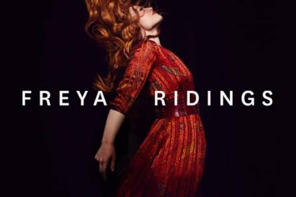 Freya Ridings debut album review: A juggernaut of a commercial tearjerker