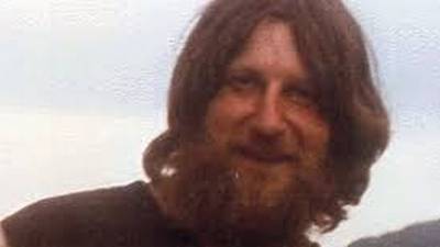 New search for man abducted 25 years ago near Ring of Kerry