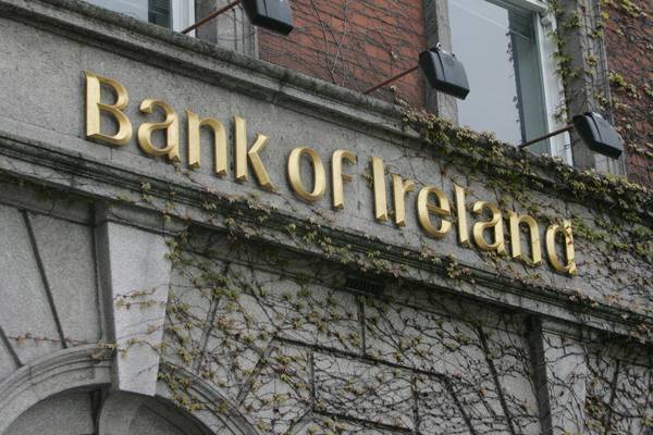 Banks advance bond ‘bail-in’ plans under new European rules