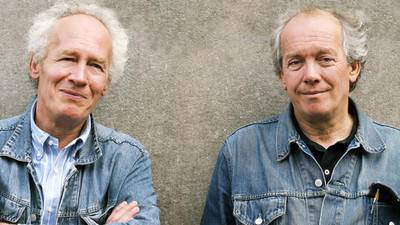 All two human: the Dardenne brothers  get a little bit less miserable