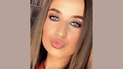 Man accused of murdering Chloe Mitchell (21) last year in Ballymena pleads not guilty