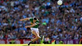 Kevin McStay: Kerry’s monumental win over Dublin showed us Gaelic football in all its glory