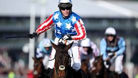 Special Tiara among 16-1 outsiders for Champion Chase