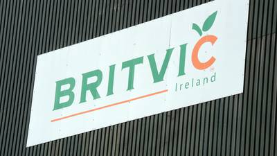 Britvic defers dividend as Covid-19 impacts business
