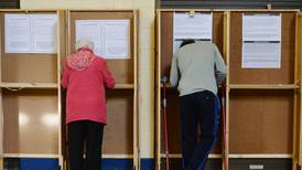 No diaspora vote in 2018 presidential election,  says Coveney