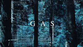 GAS: Narkopop – Back into the woods with a new ambient techno classic