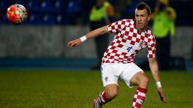 Euro 2016: Strong midfield will boost Croatia’s chances